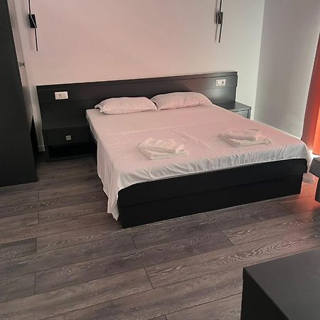 Cazare Baile Figa -The Home Drm Beclean  Exterior photo